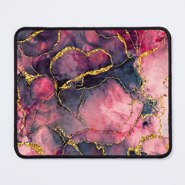 Item preview, Pink Background Texture designed and sold by Irina Polyanskaya.