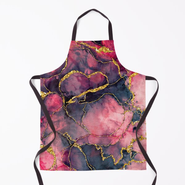 Item preview, Pink Background Texture designed and sold by Irina Polyanskaya.