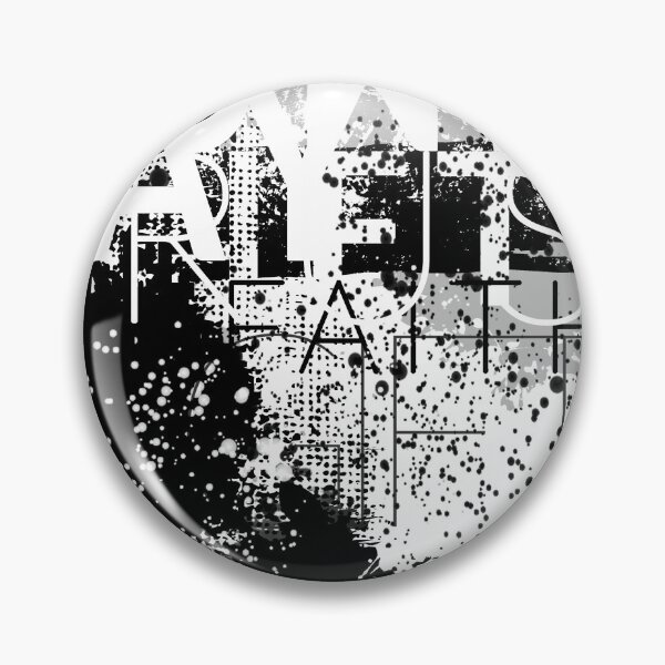Item preview, sunday vibes designed and sold by RedartDesign.