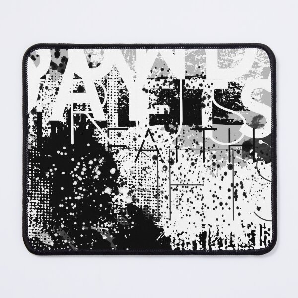 Item preview, sunday vibes designed and sold by RedartDesign.