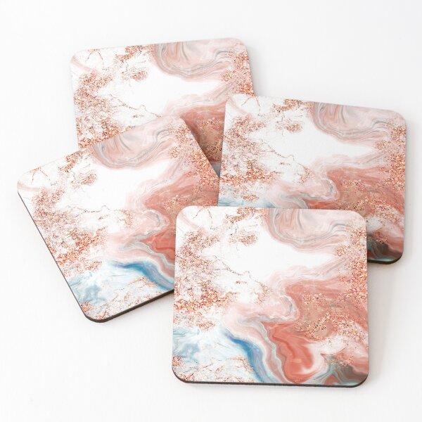 Item preview, Marble Light designed and sold by Irina Polyanskaya.