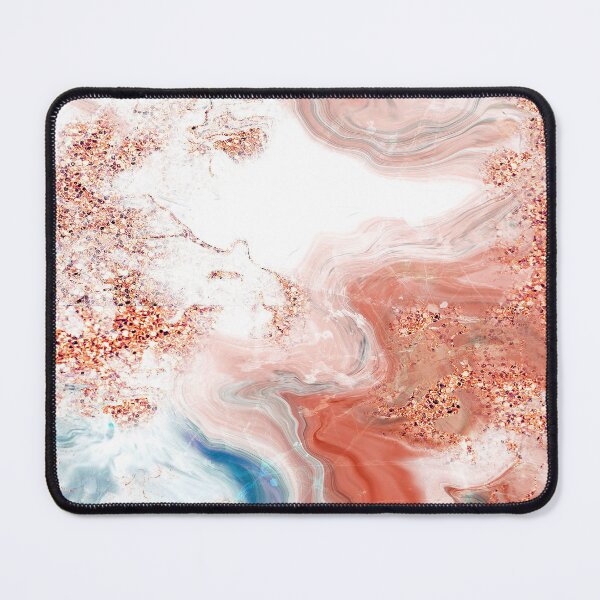 Item preview, Marble Light designed and sold by Irina Polyanskaya.