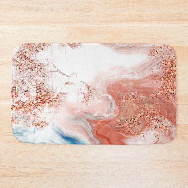 Item preview, Marble Light designed and sold by Irina Polyanskaya.