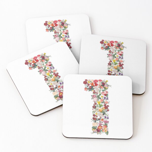 Item preview, You are No.1  Say it in flower designed and sold by Cimbart.