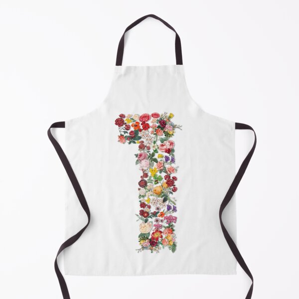 Item preview, You are No.1 Say it in flower designed and sold by Cimbart.
