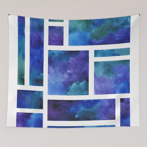 Item preview, Vantage Point  designed and sold by THEARTICSOUL.