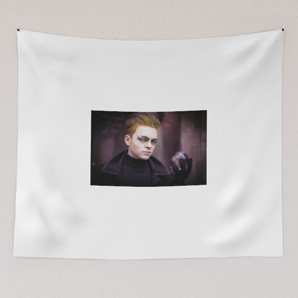Item preview, Hullywood Icon -  Lex Stephenson designed and sold by Quentin Budworth.