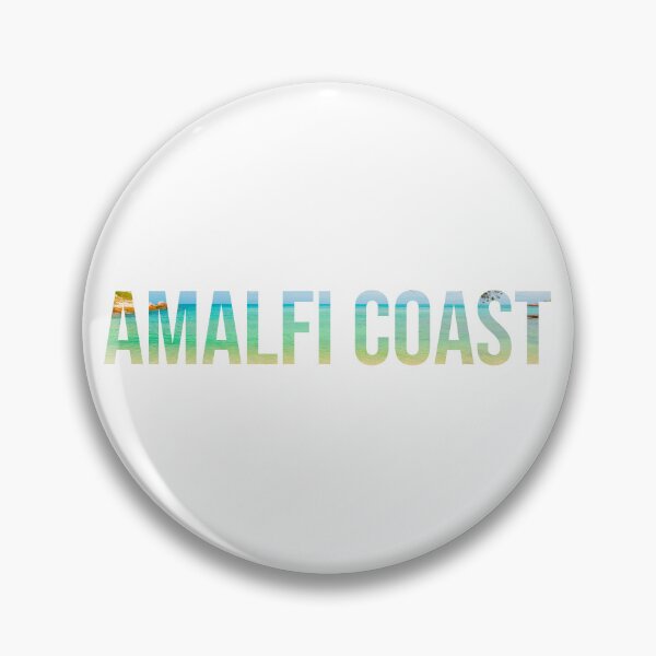 Item preview, Amalfi Coast beach trip designed and sold by chrlalexandru.