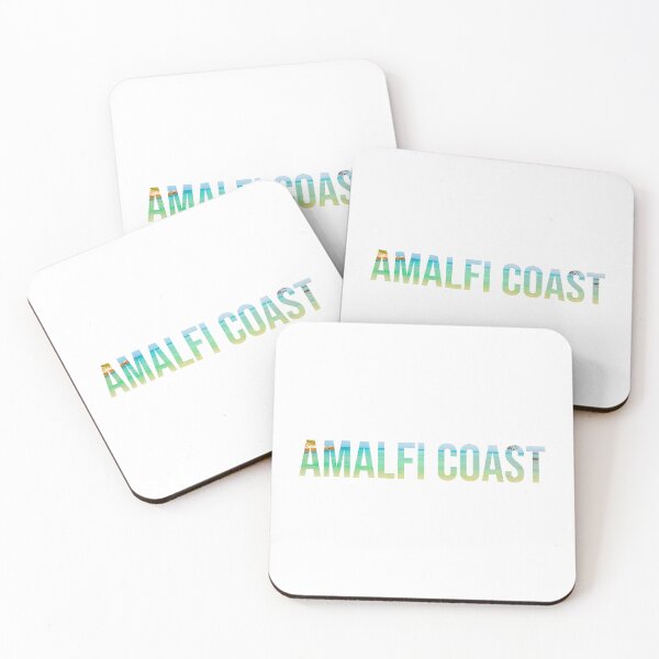 Item preview, Amalfi Coast beach trip designed and sold by chrlalexandru.