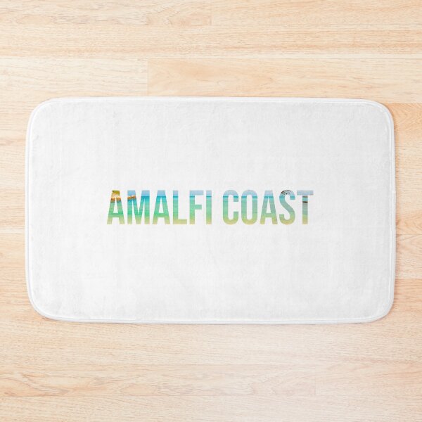 Item preview, Amalfi Coast beach trip designed and sold by chrlalexandru.
