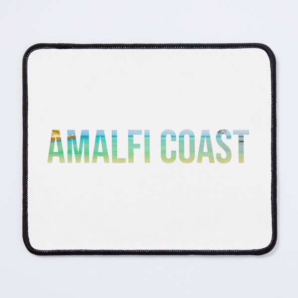 Item preview, Amalfi Coast beach trip designed and sold by chrlalexandru.