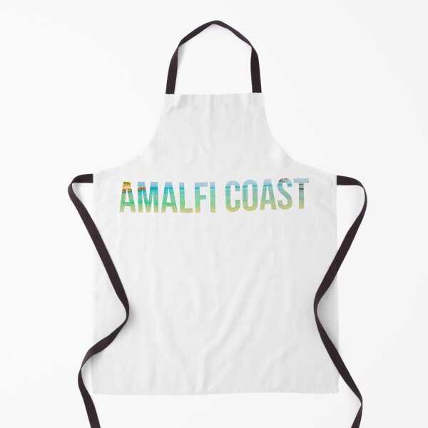 Item preview, Amalfi Coast beach trip designed and sold by chrlalexandru.
