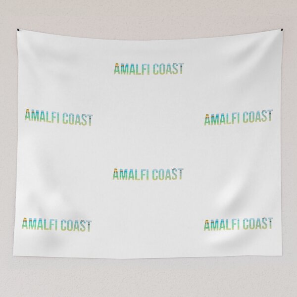 Item preview, Amalfi Coast beach trip designed and sold by chrlalexandru.