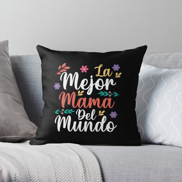 https://ih1.redbubble.net/image.3240686840.0569/throwpillow,small,600x-bg,f8f8f8-c,0,120,600,600.jpg