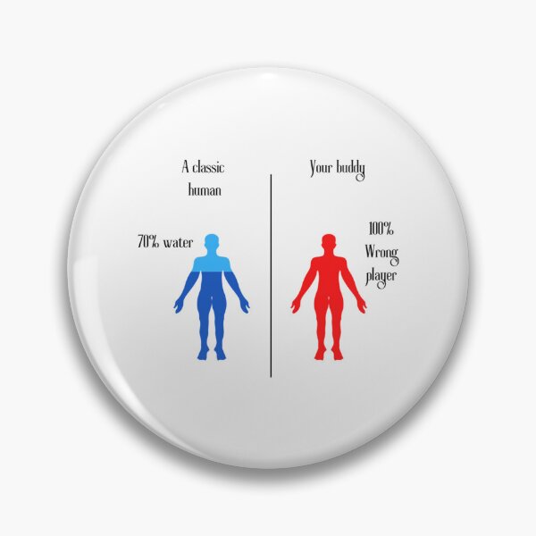 Item preview, A classic human and your buddy designed and sold by Damarib.