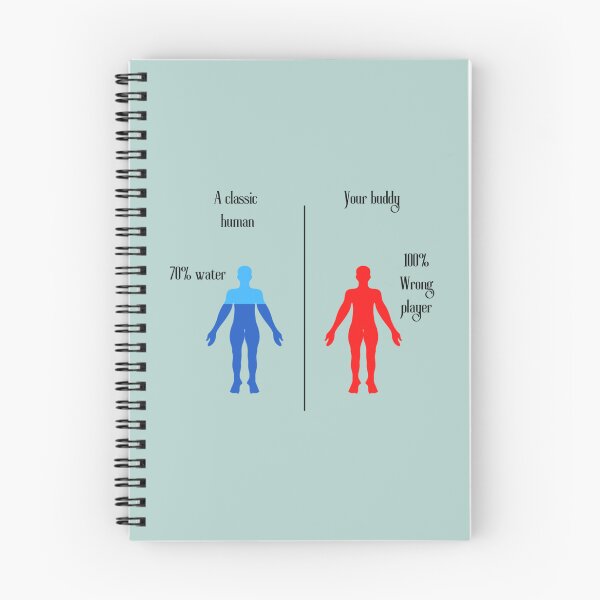 Item preview, A classic human and your buddy designed and sold by Damarib.