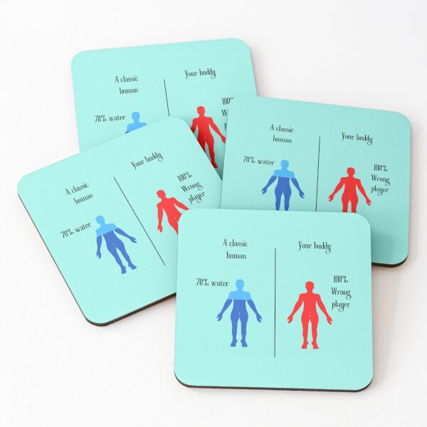 Item preview, A classic human and your buddy designed and sold by Damarib.