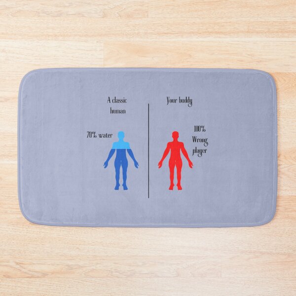 Item preview, A classic human and your buddy designed and sold by Damarib.