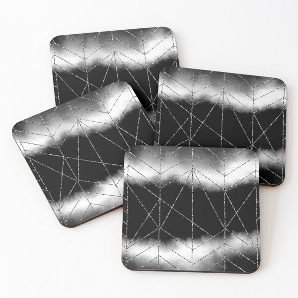 Item preview, Background Abstract designed and sold by Irina Polyanskaya.