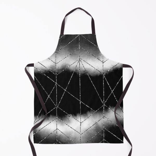 Item preview, Background Abstract designed and sold by Irina Polyanskaya.