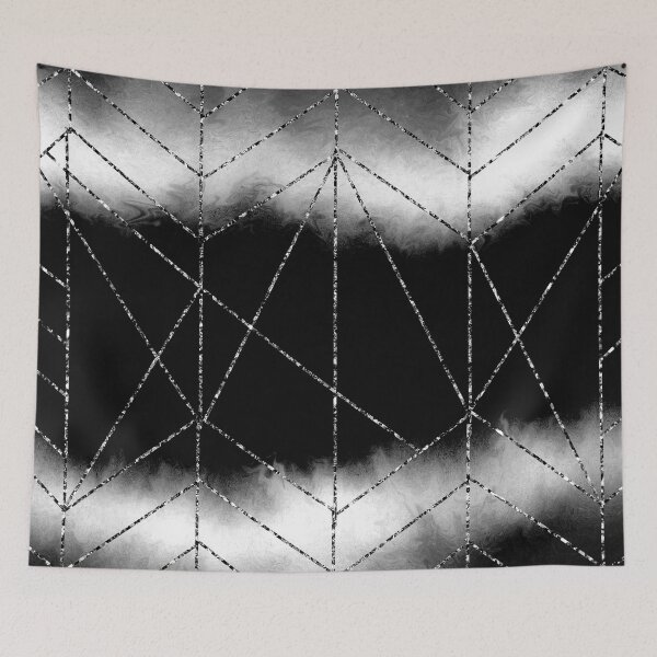 Item preview, Background Abstract designed and sold by Irina Polyanskaya.