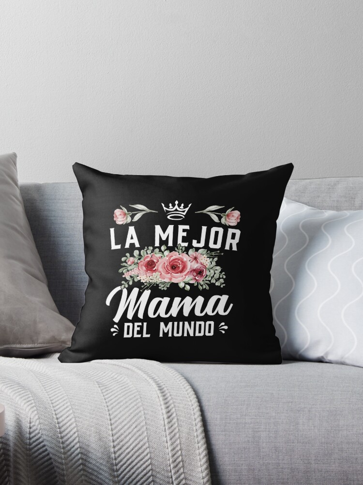  Regalos Para Mama, Regalos Para Madre, Gift for Mom