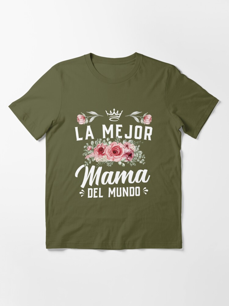 Regalo para la Mamá, Día de la Madre, Mamá Oso Shop