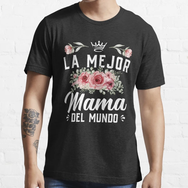 Regalo para la Mamá, Día de la Madre, Mamá Oso Shop