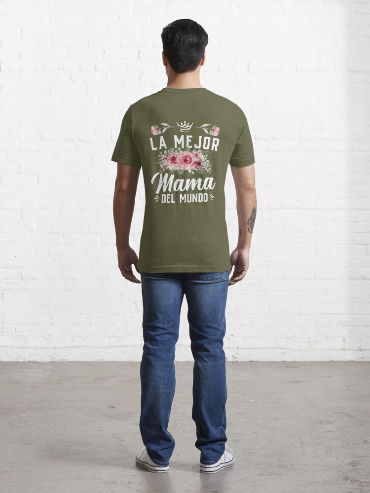 https://ih1.redbubble.net/image.3240691173.0688/ssrco,slim_fit_t_shirt,mens,575734:56d55c57b2,back,tall_portrait,750x1000.jpg