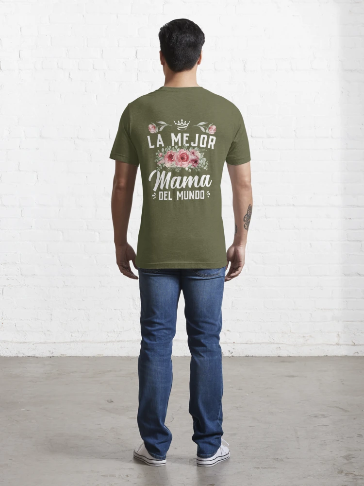 https://ih1.redbubble.net/image.3240691173.0688/ssrco,slim_fit_t_shirt,mens,575734:56d55c57b2,back,tall_portrait,750x1000.webp