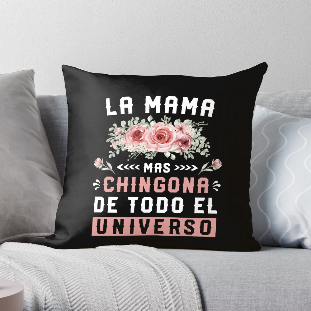 https://ih1.redbubble.net/image.3240696691.0832/throwpillow,medium,1000x-bg,f8f8f8-c,0,200,1000,1000.webp