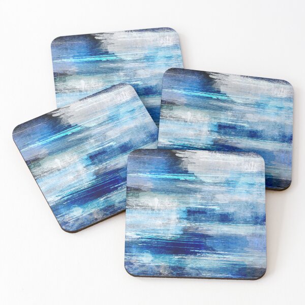 Item preview, Wild Water designed and sold by RedartDesign.