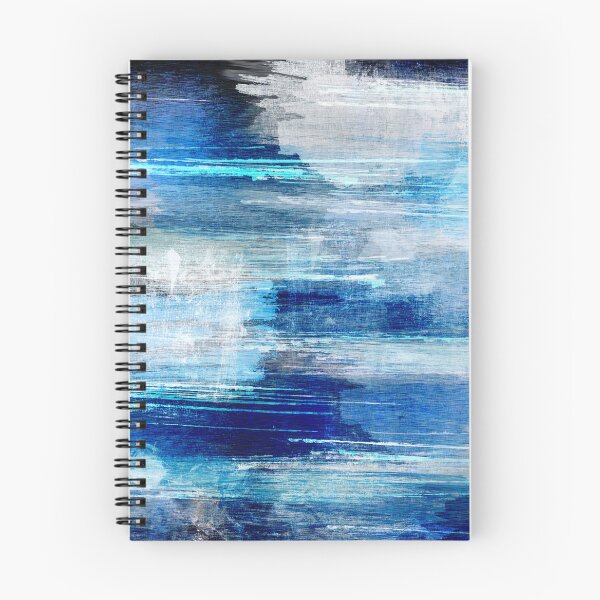 Item preview, Wild Water designed and sold by RedartDesign.