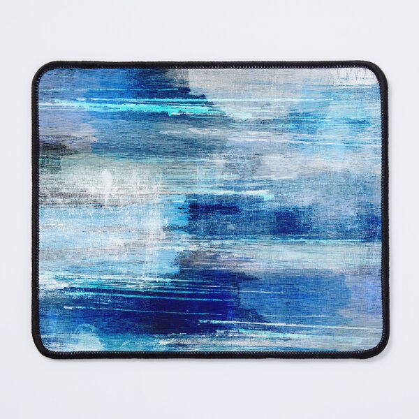 Item preview, Wild Water designed and sold by RedartDesign.