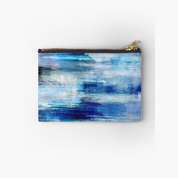 Item preview, Wild Water designed and sold by RedartDesign.