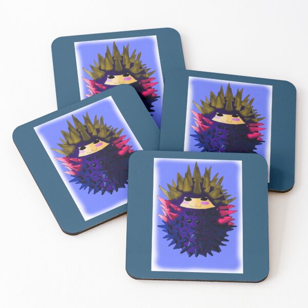Item preview, Spikeball Riki   designed and sold by EngraveMy.