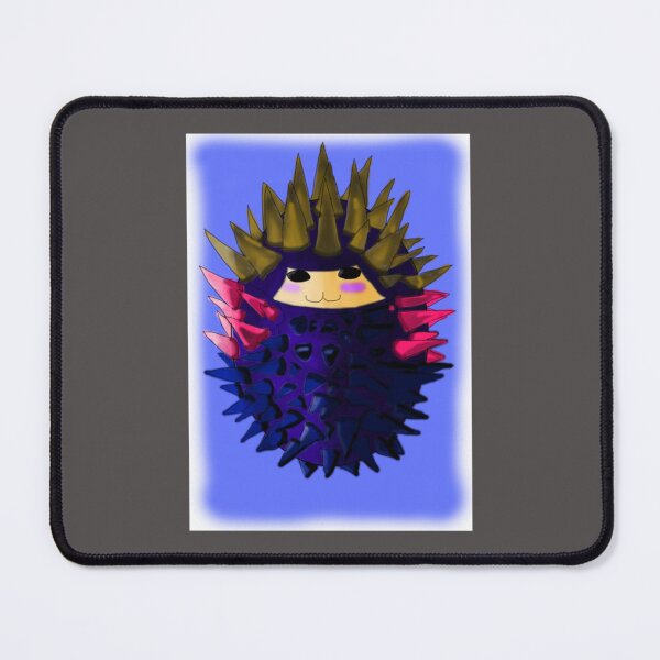 Item preview, Spikeball Riki   designed and sold by EngraveMy.