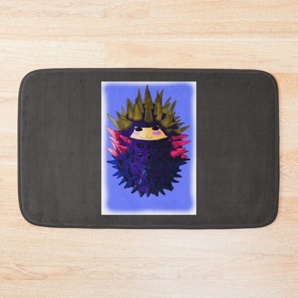 Item preview, Spikeball Riki   designed and sold by EngraveMy.