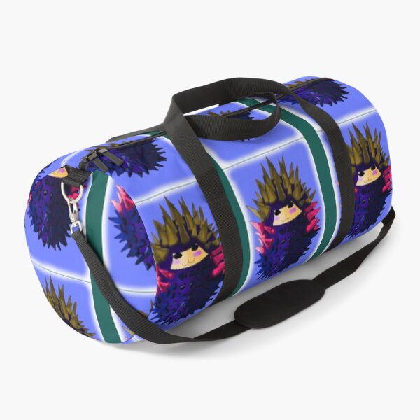 Item preview, Spikeball Riki   designed and sold by EngraveMy.