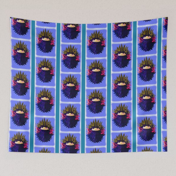 Item preview, Spikeball Riki   designed and sold by EngraveMy.