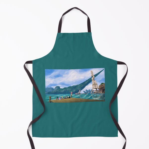 Item preview, The New Colony 9   designed and sold by EngraveMy.