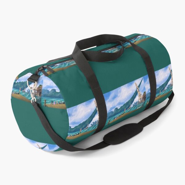 Item preview, The New Colony 9   designed and sold by EngraveMy.