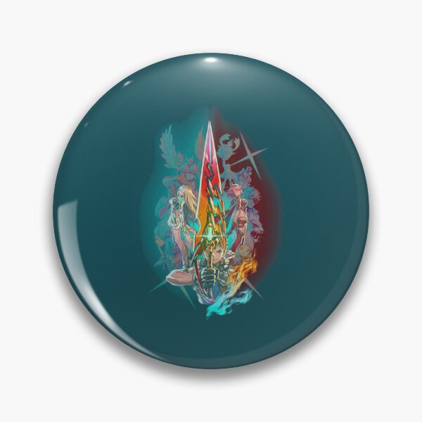 Item preview, XC 2 Art on Dark    designed and sold by EngraveMy.