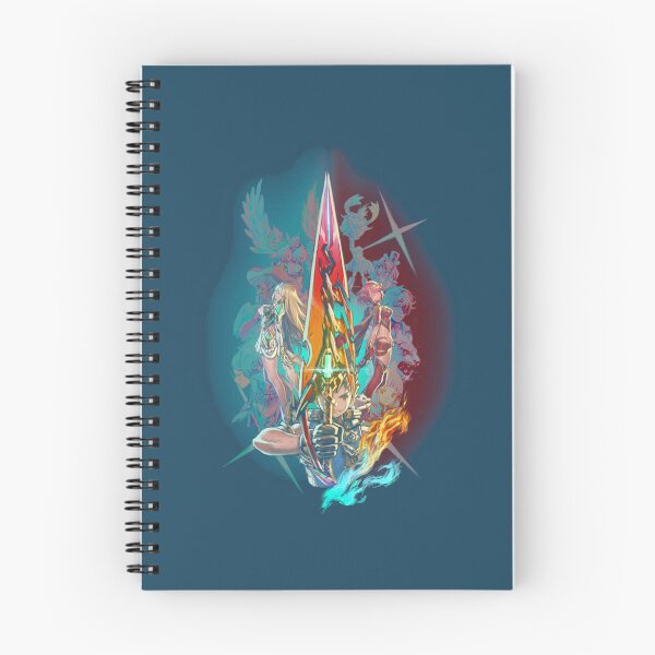 Item preview, XC 2 Art on Dark    designed and sold by EngraveMy.