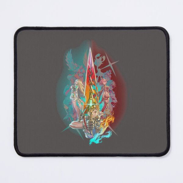Item preview, XC 2 Art on Dark    designed and sold by EngraveMy.