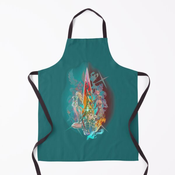 Item preview, XC 2 Art on Dark    designed and sold by EngraveMy.
