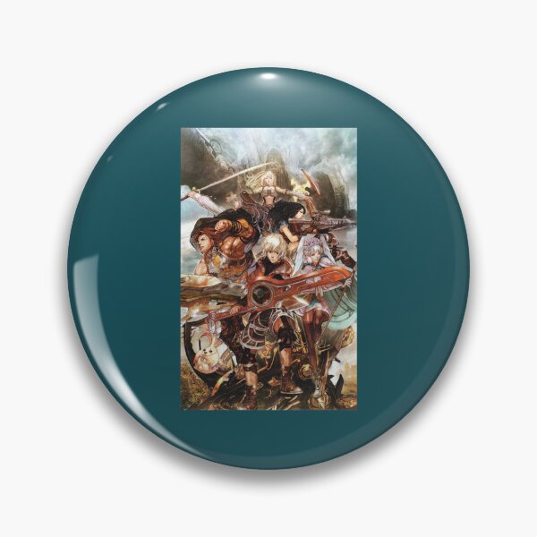 Item preview, XC Characters   designed and sold by EngraveMy.