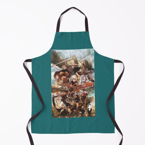 Item preview, XC Characters   designed and sold by EngraveMy.