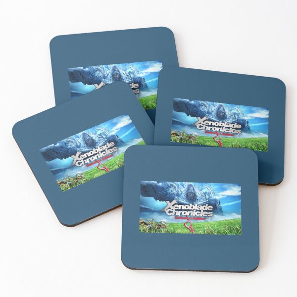 Item preview, XC Definitive Edition   designed and sold by EngraveMy.