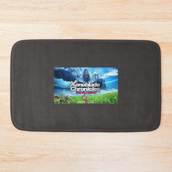 Item preview, XC Definitive Edition   designed and sold by EngraveMy.
